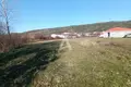 Земельные участки  Подгорица, Черногория