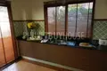 3 bedroom villa 220 m² Phuket, Thailand