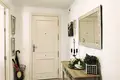Mieszkanie 3 pokoi 149 m² Marbella, Hiszpania
