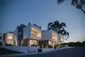 Villa de 4 habitaciones 212 m² Pafos, Chipre
