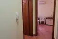 Apartamento 2 habitaciones 70 m² Durres, Albania