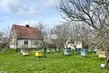 Haus 4 zimmer 71 m² Bagrationovsky District, Russland