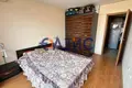 Wohnung 2 zimmer 62 m² Nessebar, Bulgarien