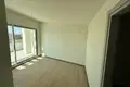 Apartamento 4 habitaciones 155 m² Central Macedonia, Grecia