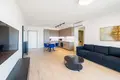 Wohnung 2 zimmer 96 m² Tserkezoi Municipality, Zypern