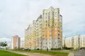 Apartamento 3 habitaciones 80 m² Minsk, Bielorrusia