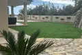 Dom 2 pokoi 125 m² Mediterranean Region, Turcja