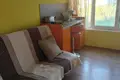 Wohnung 4 zimmer 154 m² Sweti Wlas, Bulgarien