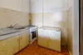 Квартира 2 комнаты 37 м² Варшава, Польша