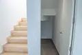 Casa 4 habitaciones  Los Alcazares, España