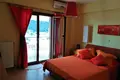 2 bedroom apartment 110 m² Pyrgadikia, Greece