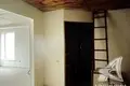 House 125 m² Vialikija Radvanicy, Belarus