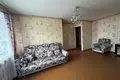 Appartement 2 chambres 45 m² Orcha, Biélorussie