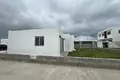 2 bedroom Villa 682 m² in Higueey, Dominican Republic