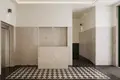 Apartamento 2 habitaciones  Portugal, Portugal