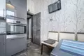 Квартира 2 комнаты 60 м² Западный административный округ, Россия