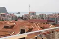 2 bedroom apartment 75 m² Budva, Montenegro