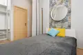 Wohnung 2 zimmer 30 m² in Krakau, Polen