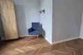 3 room apartment 70 m² in Warsaw, Poland