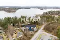 Wohnung 1 zimmer 37 m² Jyvaeskylae sub-region, Finnland