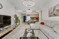 Mieszkanie 2 pokoi 93 m² Dubaj, Emiraty Arabskie