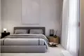 4 bedroom Villa 370 m² Kissonerga, Cyprus