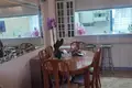 3 bedroom townthouse 150 m² Municipality of Thessaloniki, Greece