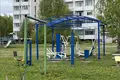 3 room apartment 75 m² Baran, Belarus