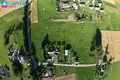 Land  Urneziai, Lithuania