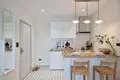 Wohnung 1 Schlafzimmer 36 m² Sakhu, Thailand