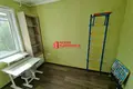 Apartamento 3 habitaciones 82 m² Grodno, Belarús