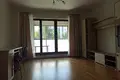 2 room apartment 56 m² in Warsaw, Poland