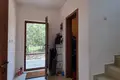 Casa 4 habitaciones 155 m² Goritsa, Bulgaria