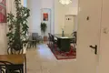 Appartement 68 m² Varsovie, Pologne
