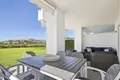 3 bedroom apartment  San Pedro Alcantara, Spain