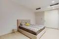 2 bedroom apartment 156 m² Budva Municipality, Montenegro