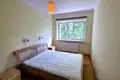 Appartement 2 chambres 49 m² en Varsovie, Pologne