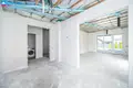 Дом 148 м² Вильнюс, Литва