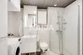 Apartamento 3 habitaciones 82 m² Vaasa sub region, Finlandia