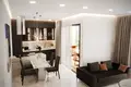 Квартира 3 спальни 131 м² муниципалитет Ларнака, Кипр