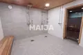 2 bedroom apartment 78 m² Helsinki sub-region, Finland