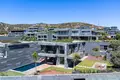 Doppelhaus 3 zimmer 355 m² Bodrum, Türkei