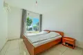 2 bedroom apartment  Alanya, Turkey