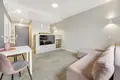 2 room apartment 37 m² in Lodz, Poland