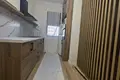1 room apartment 70 m² Bashkia Durres, Albania