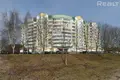 Квартира 4 комнаты 90 м² Минск, Беларусь