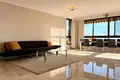 Mieszkanie 4 pokoi 194 m² Benidorm, Hiszpania