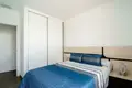 Chalet 3 Schlafzimmer 101 m² Rojales, Spanien