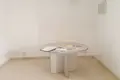 Office  in Alicante, Spain