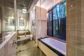 Вилла 3 спальни 260 м² Ban Bang Thao, Таиланд